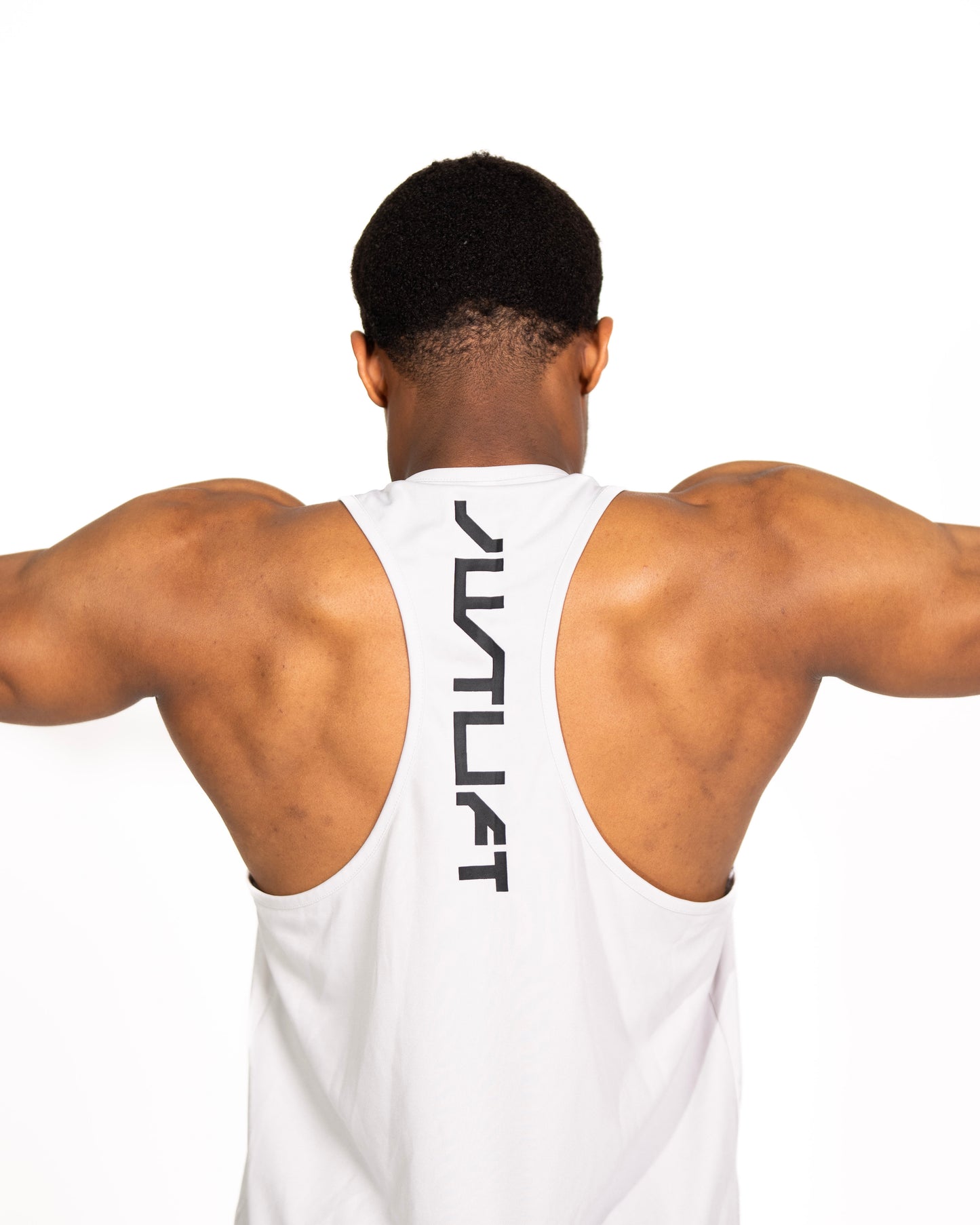 Compression Stringer Tee