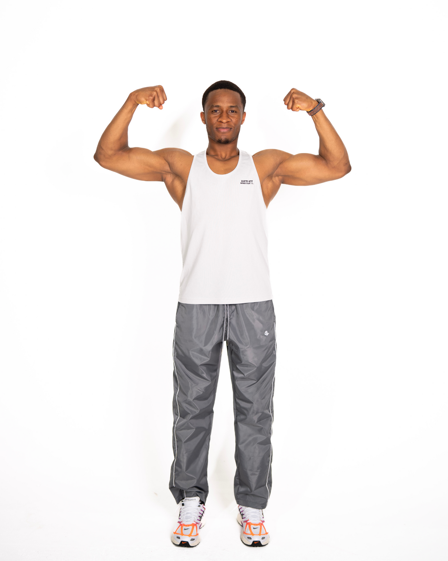 Compression Stringer Tee