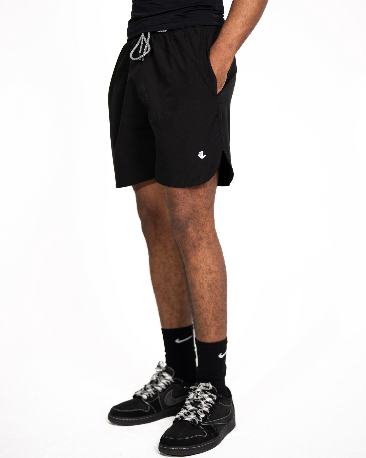 Justlift Short