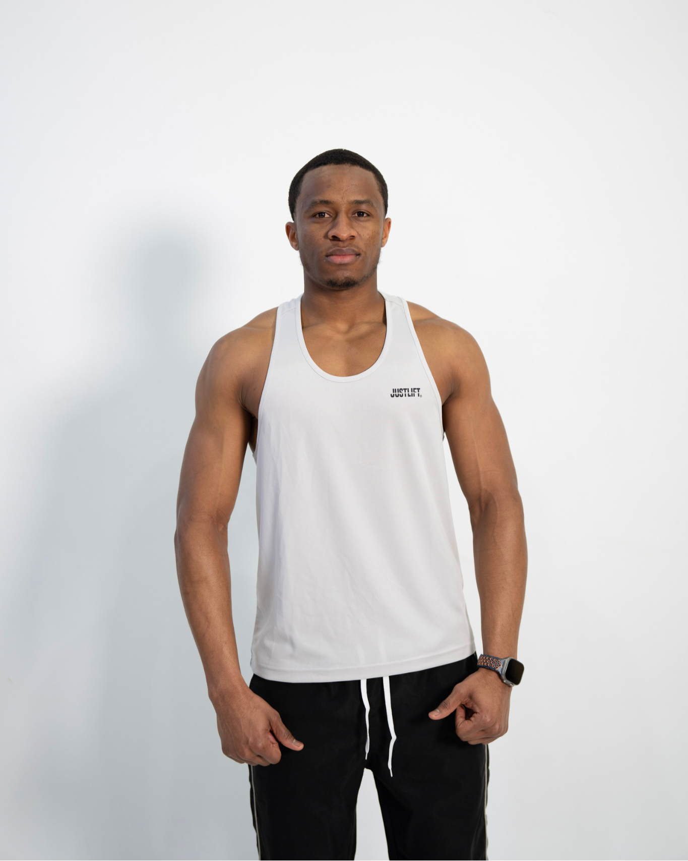 Compression Stringer Tee