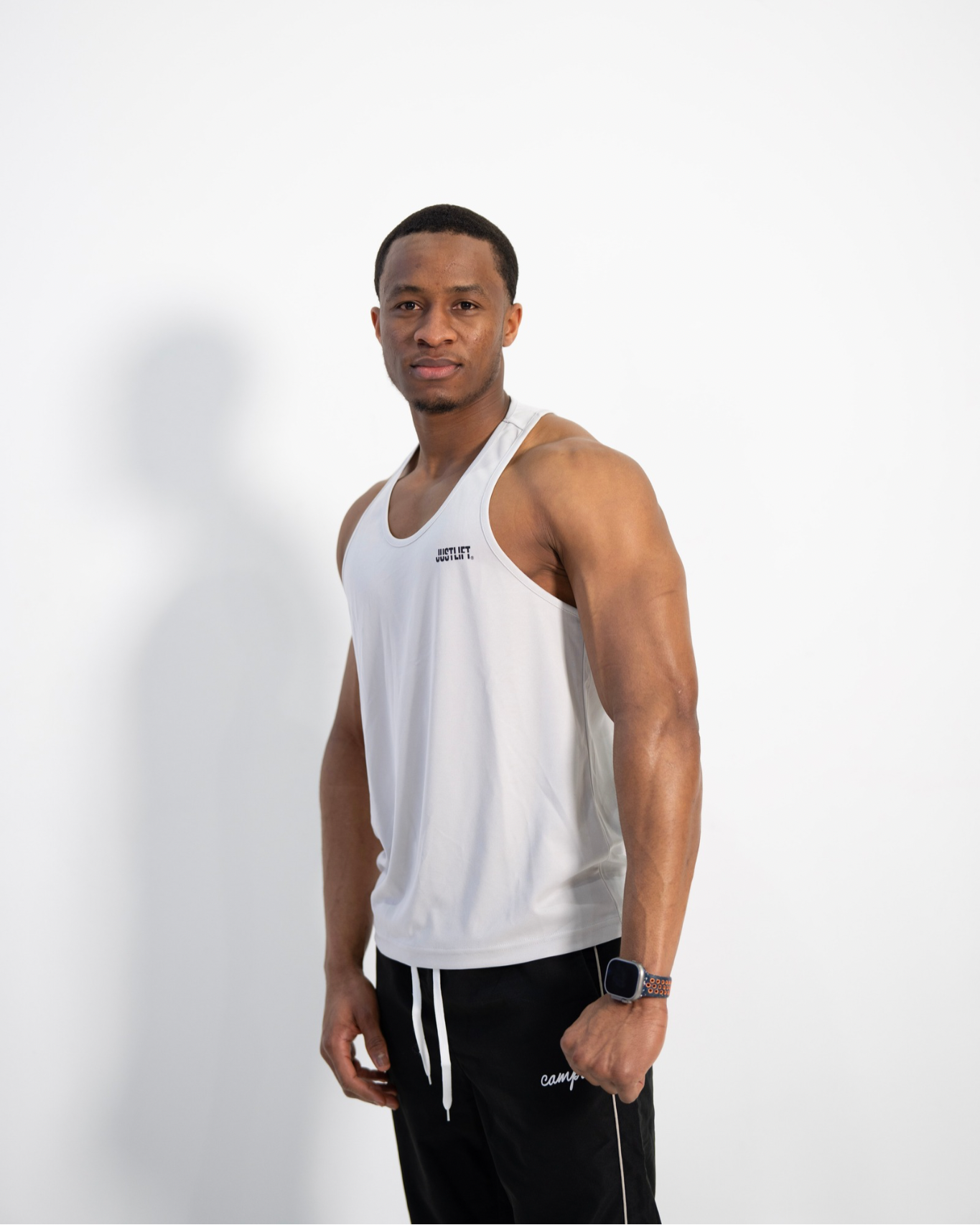 Compression Stringer Tee