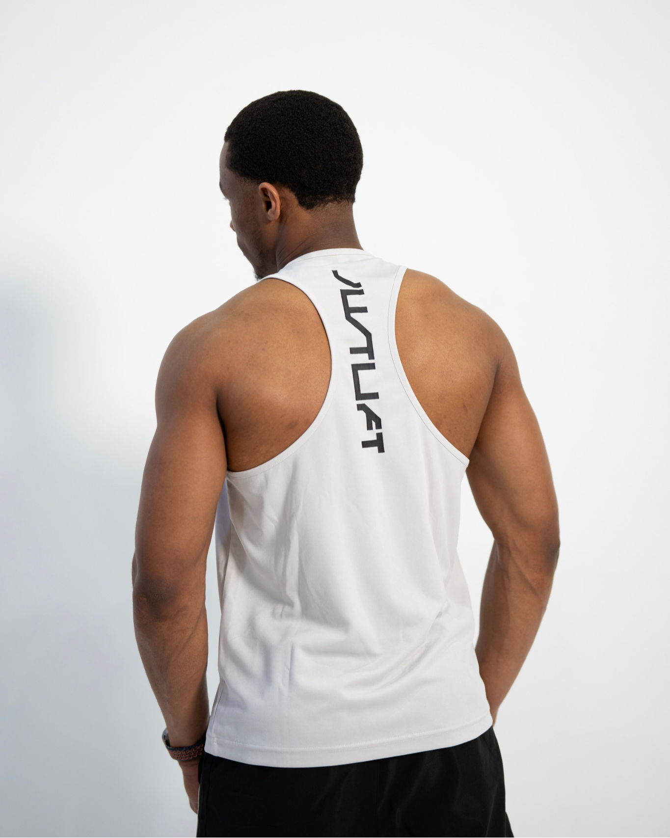 Compression Stringer Tee