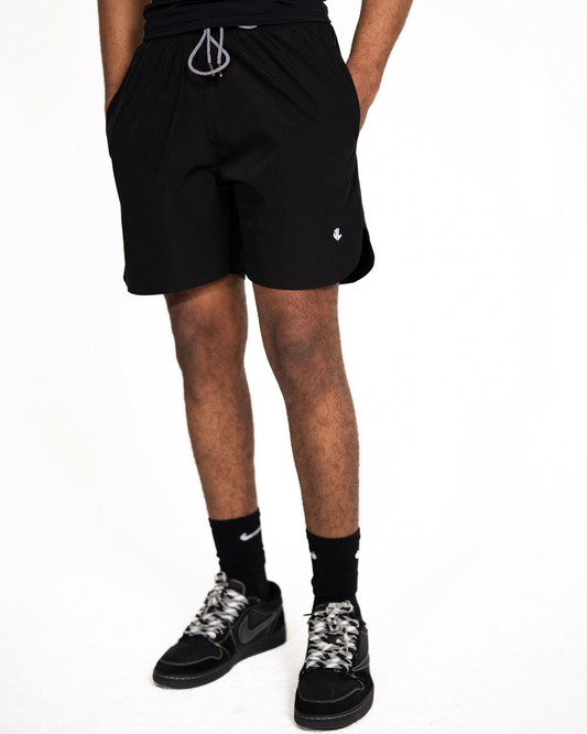 Justlift Short