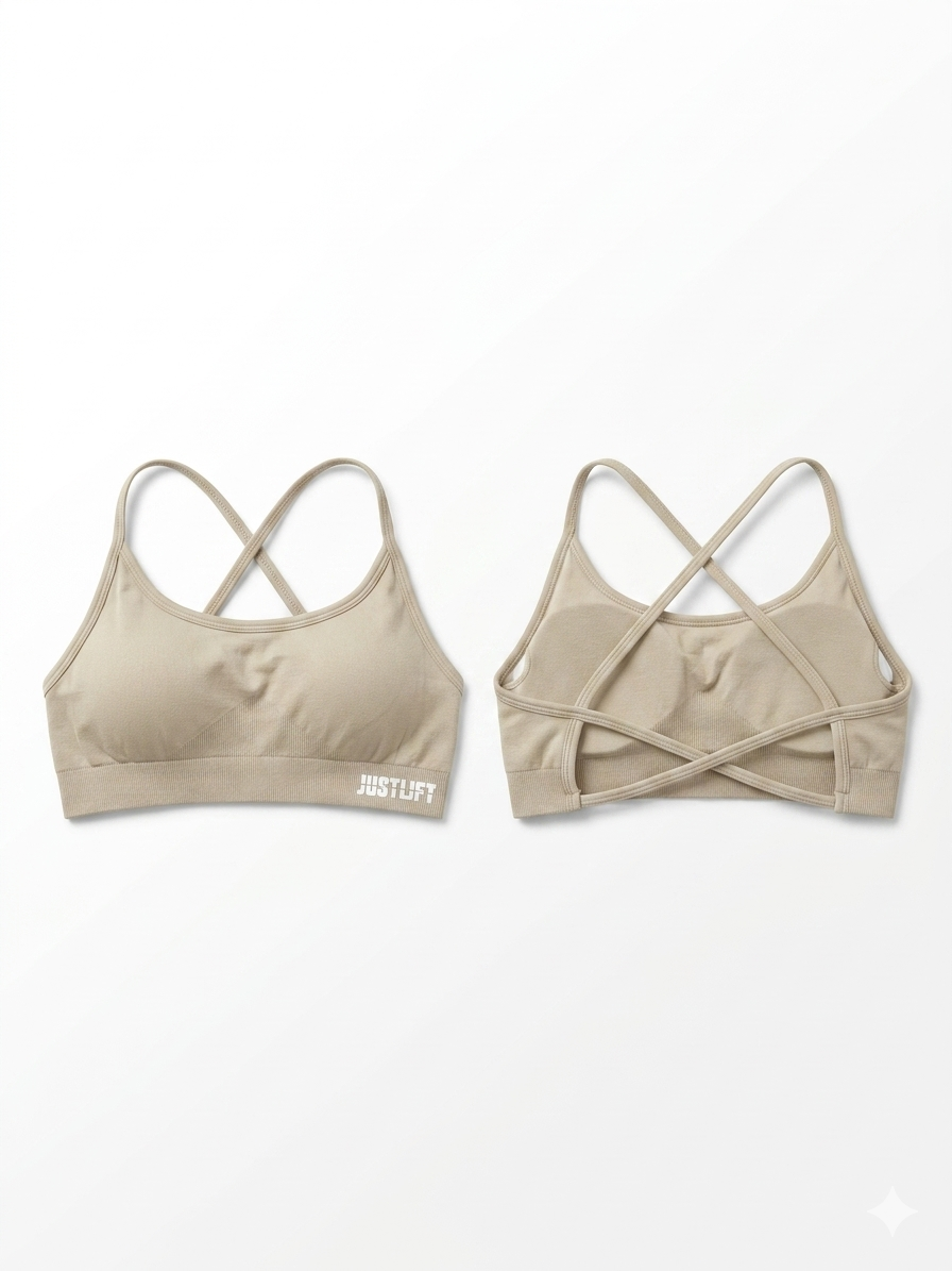 Sandstone Set