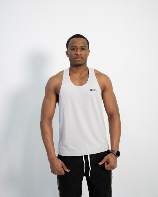 Compression Stringer Tee